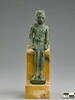 figurine, image 2/6