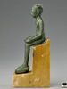 figurine, image 5/6