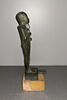 figurine, image 2/4