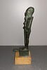 figurine, image 3/4