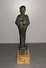 figurine, image 1/4
