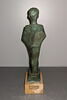 figurine, image 4/4