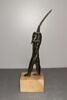 figurine, image 4/4
