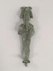 figurine, image 1/2