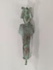 figurine, image 2/2