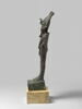 figurine, image 2/5