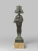 figurine, image 4/5