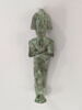 figurine, image 1/2