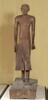 statue, image 1/3