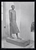 statue, image 3/3