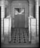 Porte des Grands Souterrains du Sérapéum de Memphis, image 3/27