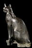 cercueil de chat, image 3/8