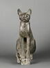 cercueil de chat, image 7/8