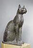 cercueil de chat, image 8/8