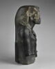 statue, image 2/8