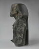 statue, image 3/8