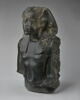 statue, image 4/8