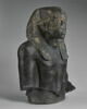 statue, image 5/8