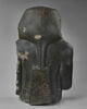 statue, image 6/8