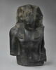 statue, image 1/8
