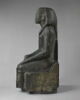 statue, image 3/10