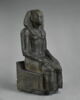 statue, image 5/10