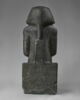 statue, image 6/10