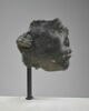 Tête de Sésostris III, image 2/5