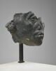 Tête de Sésostris III, image 4/5