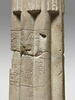 colonne papyriforme fasciculée, image 3/9