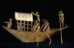modèle, image 12/12