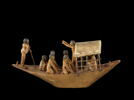 modèle, image 4/12