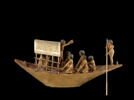 modèle, image 6/12