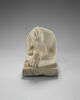 Lion du Sérapéum, image 2/5