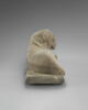 Lion du Sérapéum, image 4/5