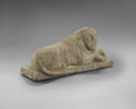 Lion du Sérapéum, image 5/5