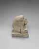 Lion du Sérapéum, image 2/5