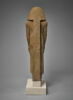 statue, image 6/6