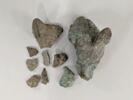 cercueil de chat, image 3/3