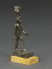 figurine, image 1/7