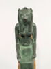 figurine, image 2/9