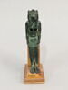 figurine, image 3/9