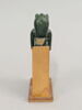 figurine, image 4/9