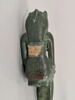 figurine, image 5/9