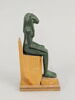 figurine, image 6/9