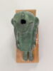 figurine, image 8/9