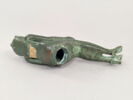 figurine, image 9/9