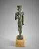 figurine, image 1/4