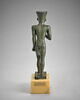 figurine, image 2/4