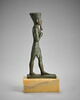 figurine, image 3/4